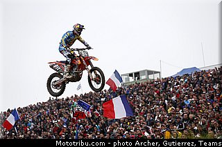 tixier_005_motocross_2013_france_ernee.jpg