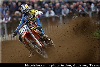 tixier_006_motocross_2013_france_ernee.jpg
