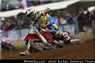 tixier_007_motocross_2013_france_ernee.jpg