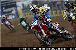 tixier_008_motocross_2013_france_ernee.jpg