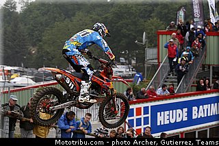 tixier_009_motocross_2013_france_ernee.jpg