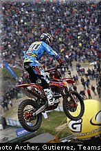 tixier_010_motocross_2013_france_ernee.jpg