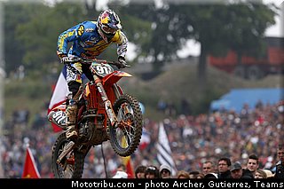 tixier_011_motocross_2013_france_ernee.jpg