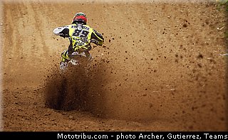 van_horebeek_001_motocross_2013_france_ernee.jpg