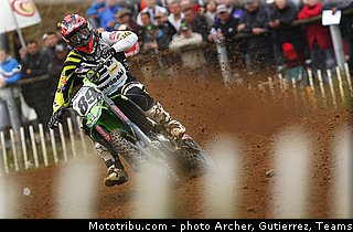 van_horebeek_002_motocross_2013_france_ernee.jpg
