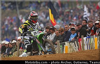 van_horebeek_003_motocross_2013_france_ernee.jpg