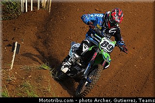 van_horebeek_004_motocross_2013_france_ernee.jpg
