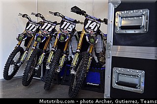 yamaha_004_motocross_2013_france_ernee.jpg