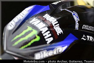 yamaha_005_motocross_2013_france_ernee.jpg