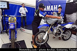yamaha_006_motocross_2013_france_ernee.jpg