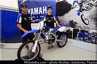 yamaha_007_motocross_2013_france_ernee.jpg