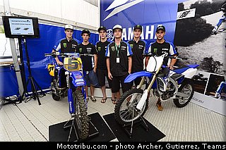 yamaha_008_motocross_2013_france_ernee.jpg