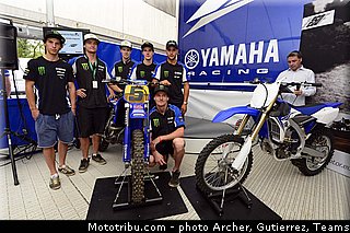 yamaha_009_motocross_2013_france_ernee.jpg