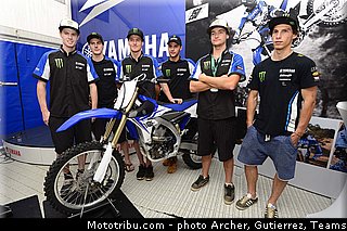 yamaha_010_motocross_2013_france_ernee.jpg