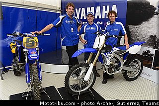 yamaha_012_motocross_2013_france_ernee.jpg