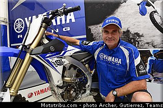 yamaha_014_motocross_2013_france_ernee.jpg