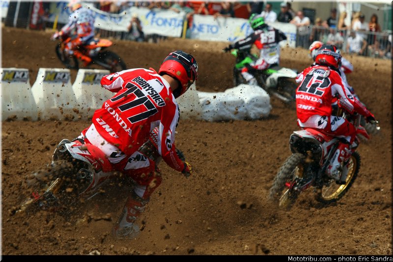 bobryshev_001_motocross_2013_italie_maggiora