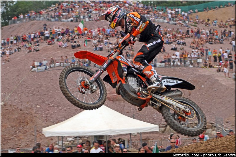 boog_001_motocross_2013_italie_maggiora