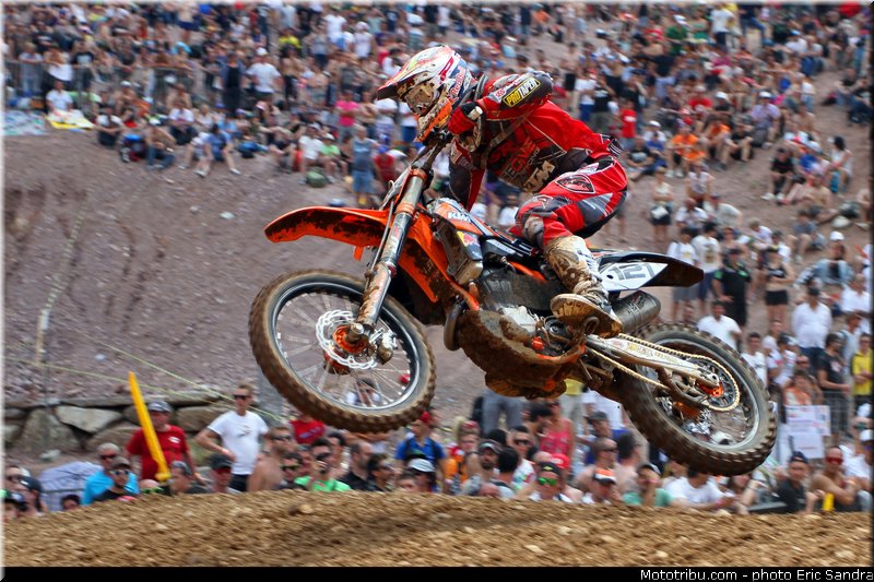 boog_002_motocross_2013_italie_maggiora