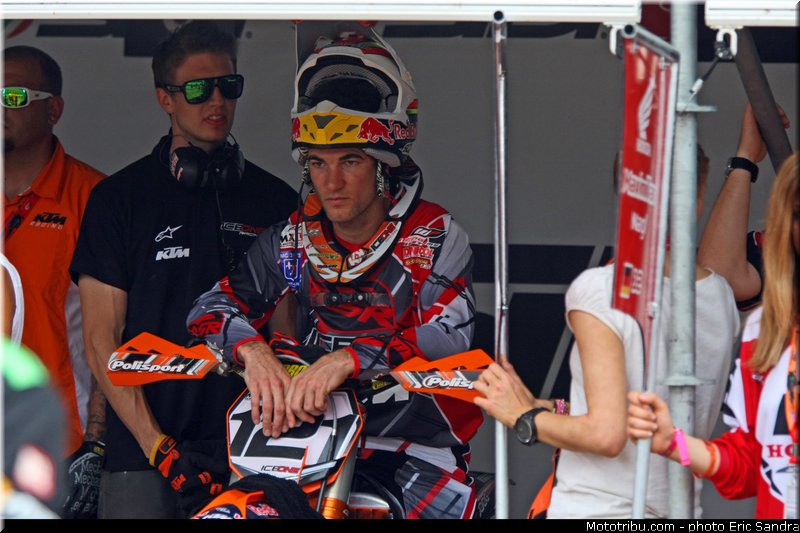 boog_003_motocross_2013_italie_maggiora
