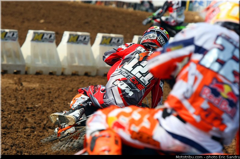 boog_004_motocross_2013_italie_maggiora