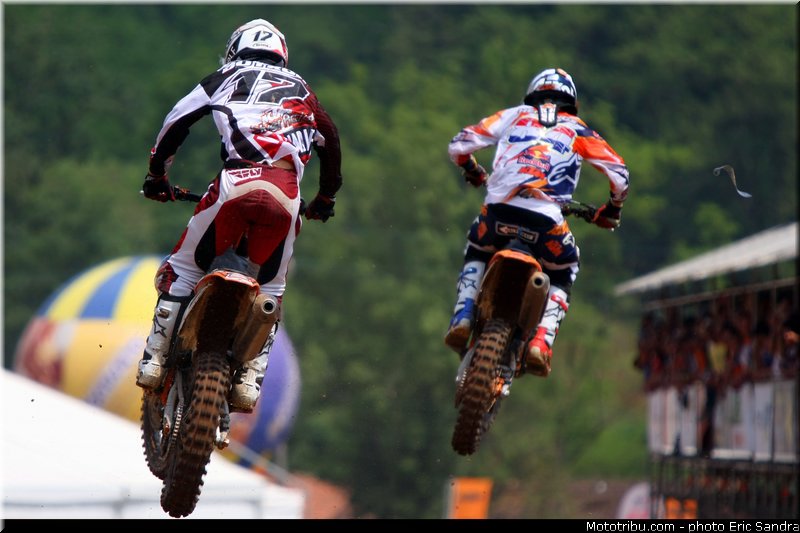 butron_001_motocross_2013_italie_maggiora
