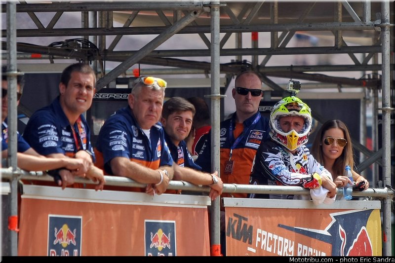 cairoli_001_motocross_2013_italie_maggiora