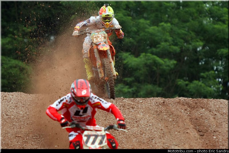 cairoli_002_motocross_2013_italie_maggiora