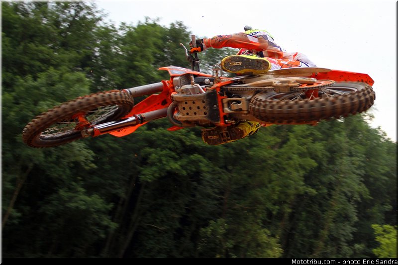 cairoli_003_motocross_2013_italie_maggiora