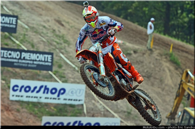 cairoli_004_motocross_2013_italie_maggiora