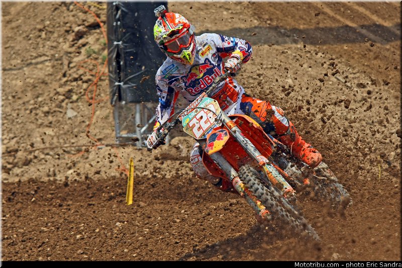 cairoli_005_motocross_2013_italie_maggiora