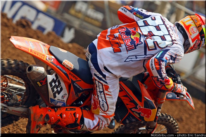 cairoli_006_motocross_2013_italie_maggiora