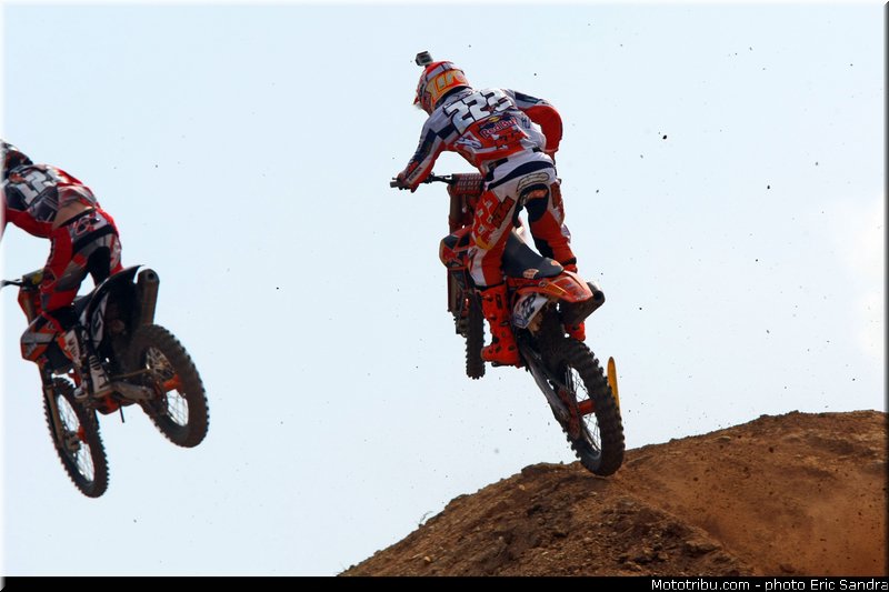 cairoli_007_motocross_2013_italie_maggiora
