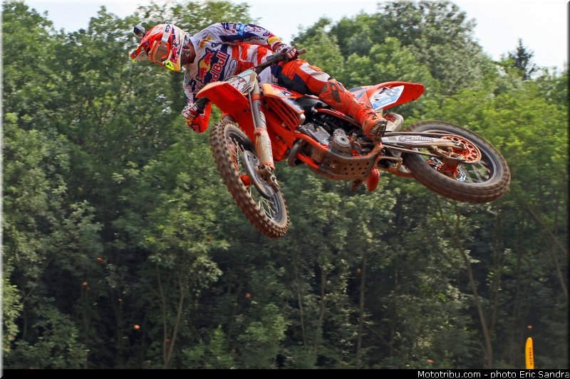 cairoli_008_motocross_2013_italie_maggiora