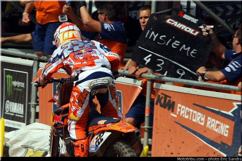 cairoli_009_motocross_2013_italie_maggiora