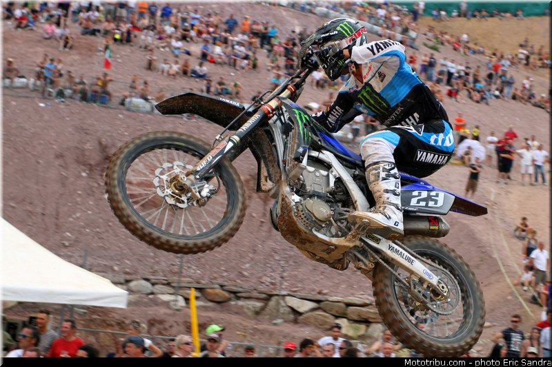 charlier_001_motocross_2013_italie_maggiora