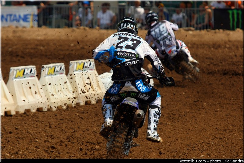 charlier_002_motocross_2013_italie_maggiora