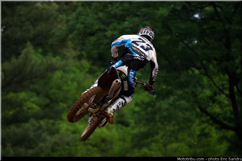 charlier_003_motocross_2013_italie_maggiora