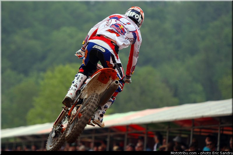dedycker_001_motocross_2013_italie_maggiora