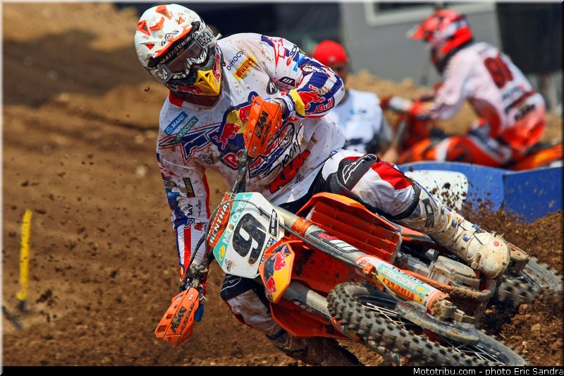 dedycker_002_motocross_2013_italie_maggiora