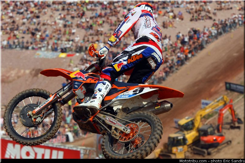 dedycker_003_motocross_2013_italie_maggiora