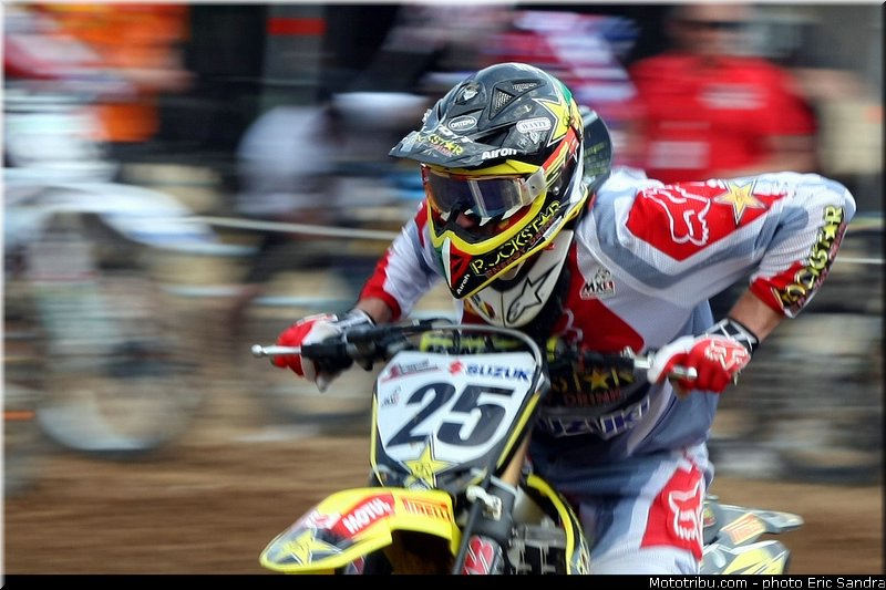 desalle_001_motocross_2013_italie_maggiora