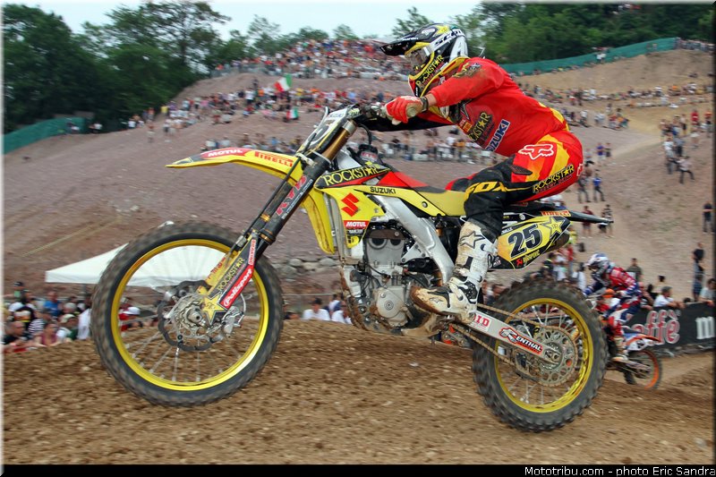 desalle_002_motocross_2013_italie_maggiora