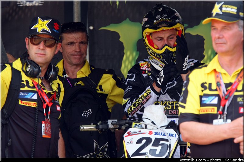 desalle_003_motocross_2013_italie_maggiora