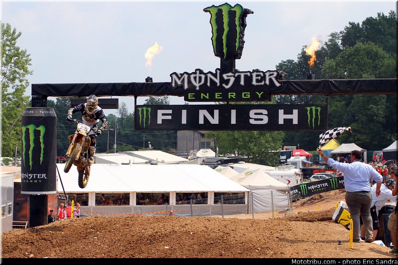 desalle_005_motocross_2013_italie_maggiora