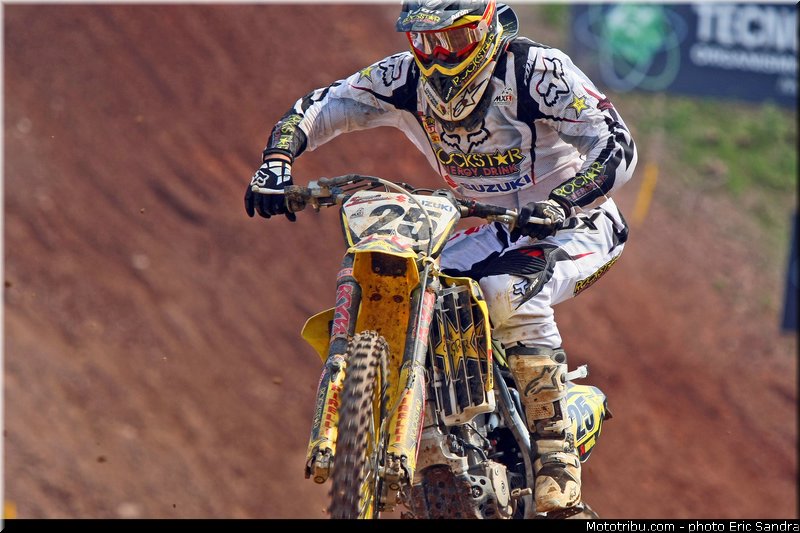 desalle_006_motocross_2013_italie_maggiora