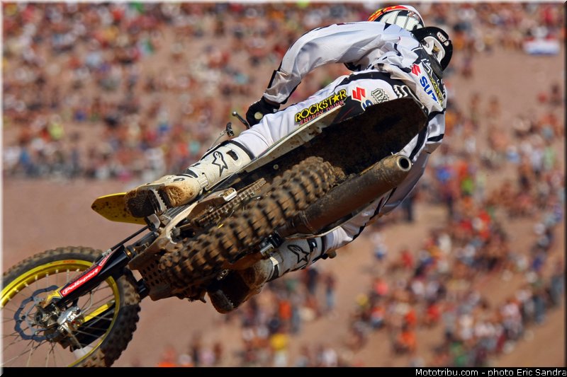 desalle_007_motocross_2013_italie_maggiora