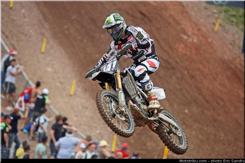 desprey_001_motocross_2013_italie_maggiora