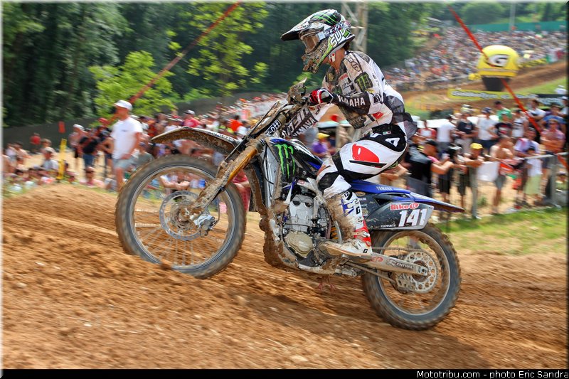desprey_002_motocross_2013_italie_maggiora
