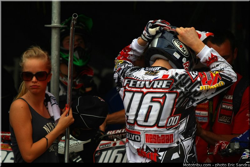 febvre_001_motocross_2013_italie_maggiora
